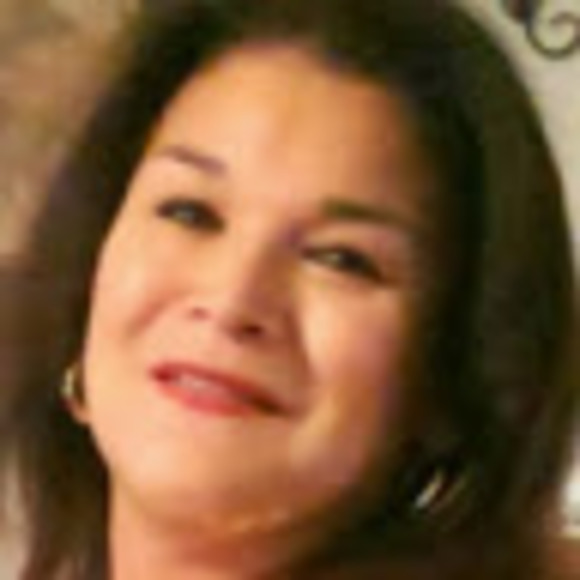 herlinda_arnold